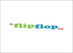 The Flip Flop Shop Fair
